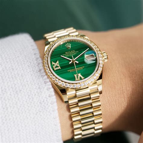 used rolex watches for sale oklahoma|bc clark jewelers oklahoma city.